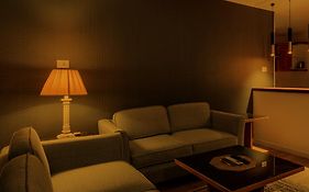 Prestige Hotel Suites